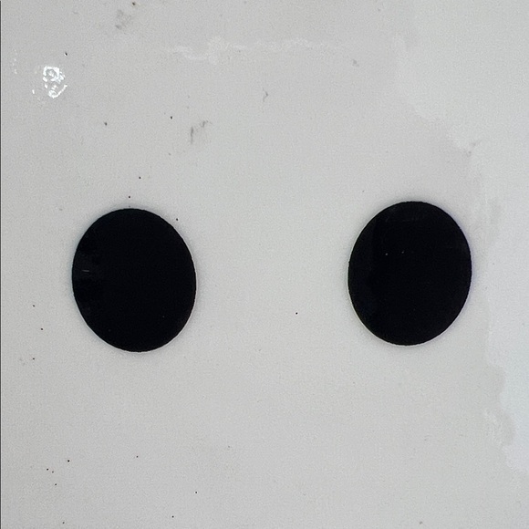 Quill To Paper | “Hey Boo” Ghost Decoration - Picture 4 of 9